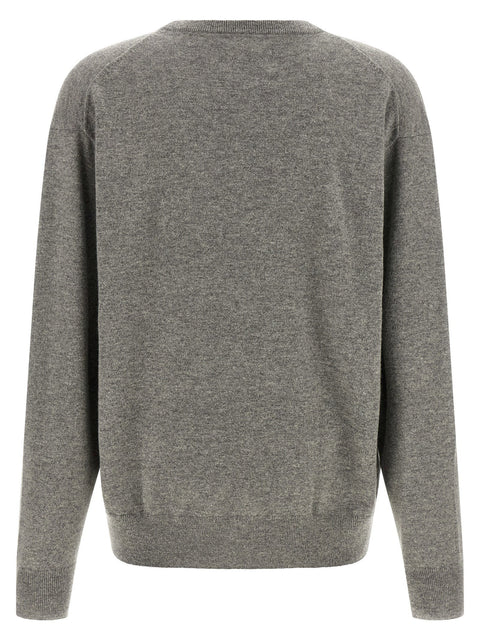 Extreme Cashmere N°476 April Sweater