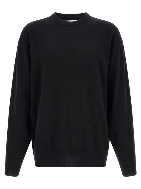 Extreme Cashmere N°476 April Sweater