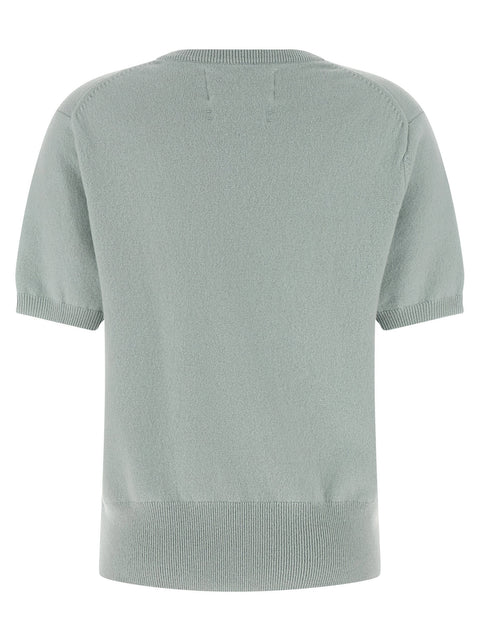 Extreme Cashmere N°490 Martina Sweater