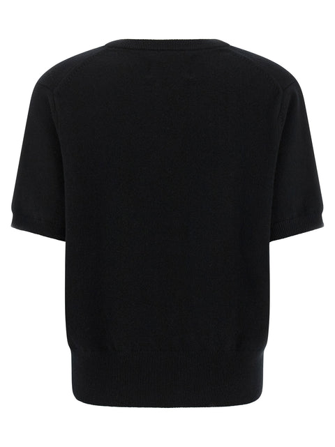 Extreme Cashmere N°490 Martina Sweater