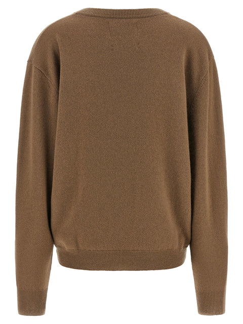 Extreme Cashmere N°492 Ben Sweater