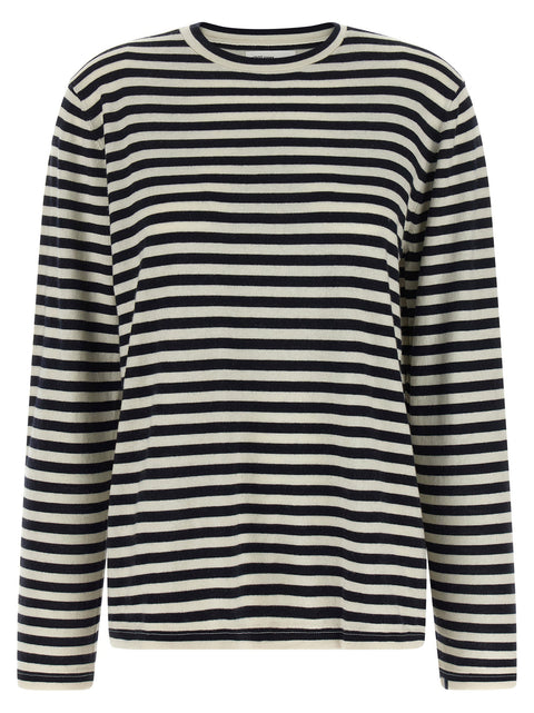Extreme Cashmere N°500 Jones Sweater