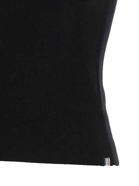 Extreme Cashmere N°502 Collo Turtleneck Sweater