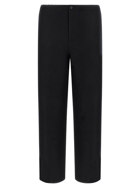 Extreme Cashmere N°506 Giorgio Pants