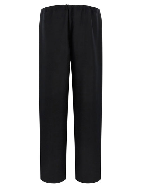 Extreme Cashmere N°506 Giorgio Pants
