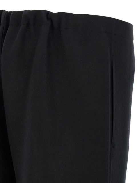 Extreme Cashmere N°506 Giorgio Pants