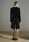 NAMI 4 Pull col rond en cachemire noir-col rond femme-Studio Cashmere8-XL-SC8-00793-noir-Urbanheer