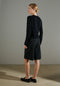 NAMI 4 Pull col rond en cachemire noir-col rond femme-Studio Cashmere8-XL-SC8-00793-noir-Urbanheer