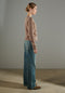 NAMI 4 Pull col rond en cachemire taupe-col rond femme-Studio Cashmere8-S-SC8-00929-taupe-Urbanheer