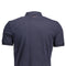 NAPAPIJRI POLO SHORT SLEEVE MAN BLUE-Polo-NAPAPIJRI-BLUE-S-Urbanheer