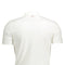 NAPAPIJRI POLO SHORT SLEEVE MAN WHITE-Polo-NAPAPIJRI-WHITE-S-Urbanheer