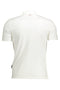 NAPAPIJRI POLO SHORT SLEEVE MAN WHITE-Polo-NAPAPIJRI-WHITE-S-Urbanheer