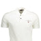 NAPAPIJRI POLO SHORT SLEEVE MAN WHITE-Polo-NAPAPIJRI-WHITE-S-Urbanheer