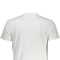 NAPAPIJRI T-SHIRT SHORT SLEEVE MAN WHITE-T-Shirt-NAPAPIJRI-WHITE-S-Urbanheer