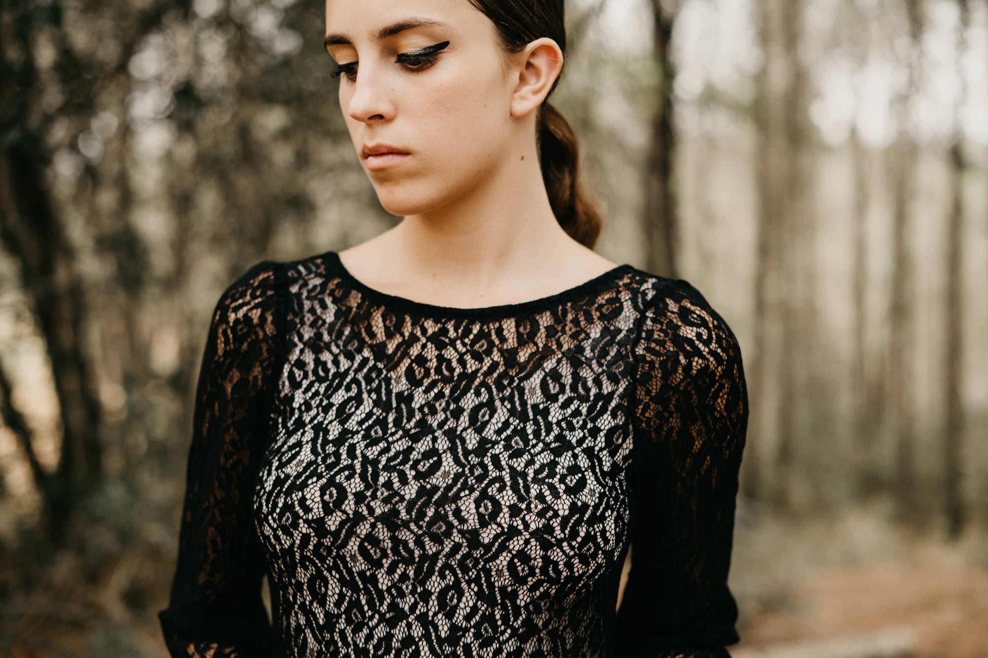 NAYARA-MULTIDRESS-Ceylan Bcn-NEW LACE IVORY-XL-Urbanheer