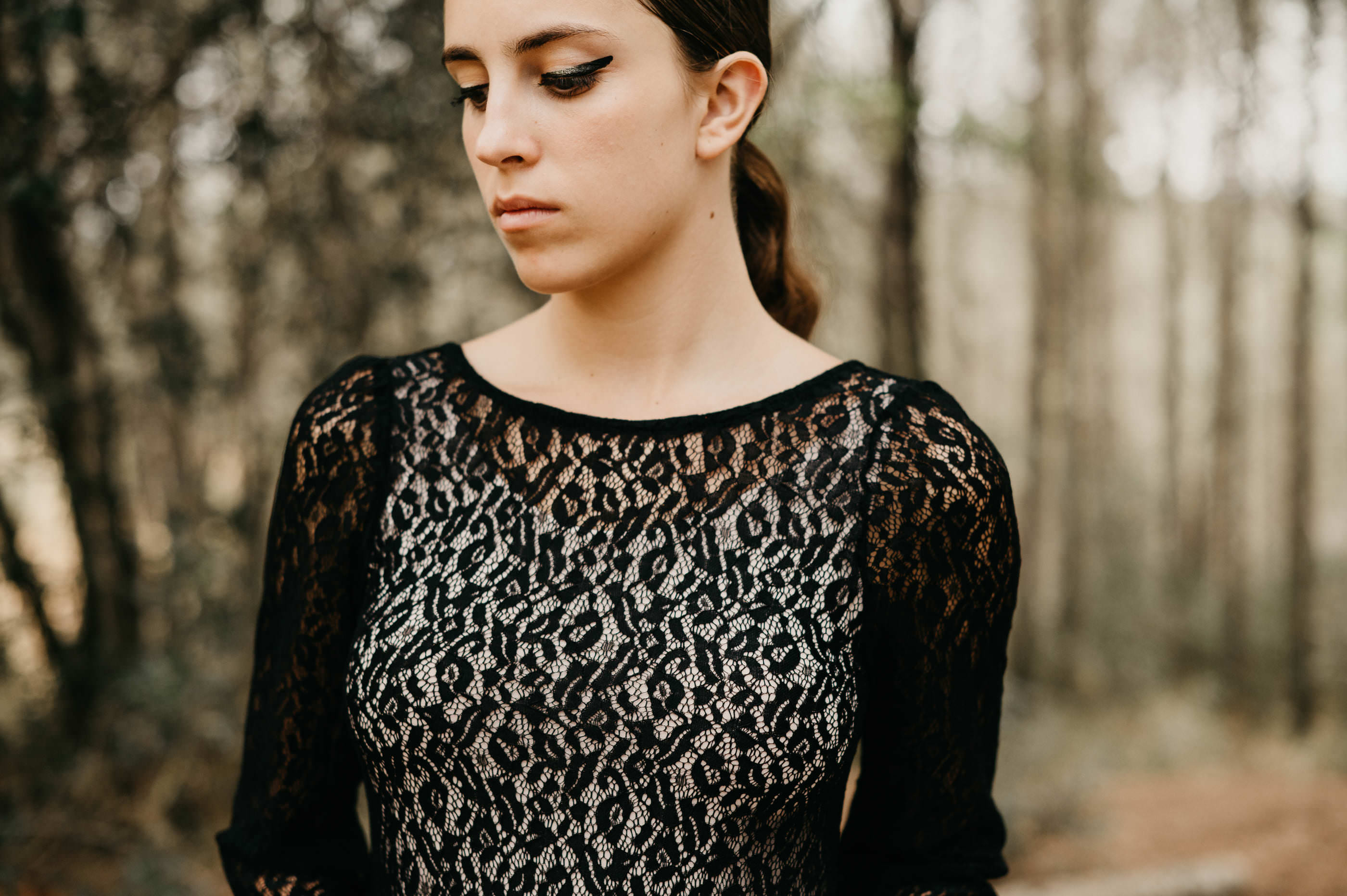 NAYARA-MULTIDRESS-Ceylan Bcn-NEW LACE IVORY-XL-Urbanheer