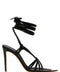 Nicolo' Beretta Beiby Sandals