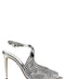 Nicolo' Beretta Beiby Sandals