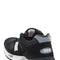 New Balance Sneakers Made In Uk 991-Men's Sneakers-New Balance-40.5-Urbanheer
