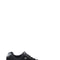 New Balance Sneakers Made In Uk 991-Men's Sneakers-New Balance-40.5-Urbanheer