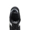 New Balance Sneakers Made In Uk 991-Men's Sneakers-New Balance-40.5-Urbanheer