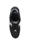 New Balance Sneakers Made In Uk 991-Men's Sneakers-New Balance-40.5-Urbanheer