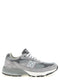 New Balance Made In Usa 993 Sneakers