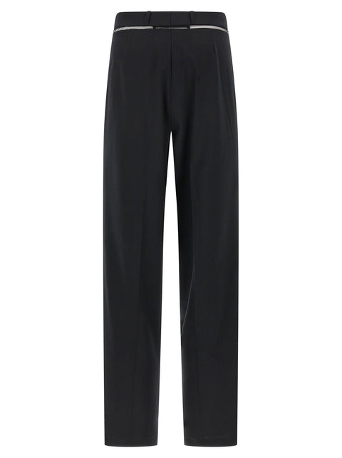 Nensi Dojaka Anouk Pants