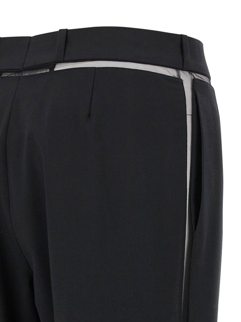 Nensi Dojaka Anouk Pants