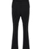 Max Mara Nepeta Pants