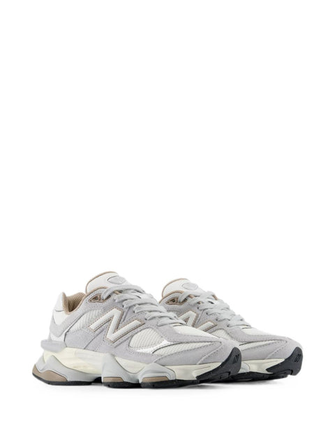 NEW BALANCE Sneakers BROWN