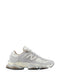 NEW BALANCE Sneakers BROWN