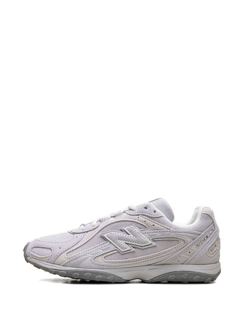 NEW BALANCE Sneakers GREY