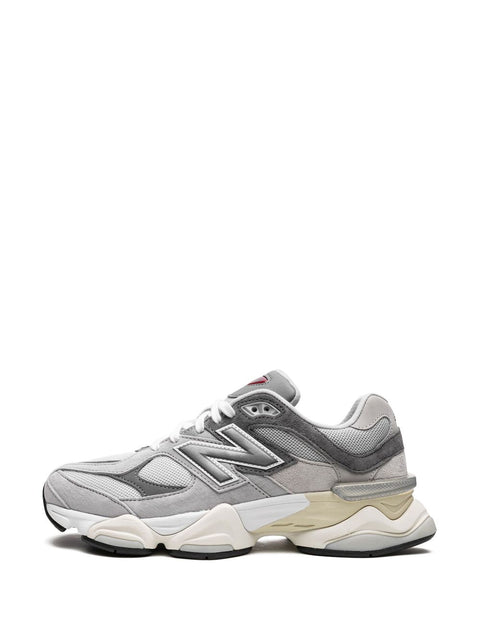 NEW BALANCE Sneakers GREY