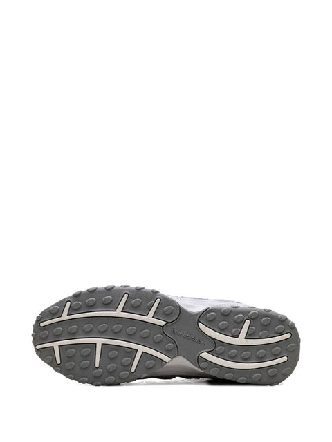 NEW BALANCE Sneakers GREY