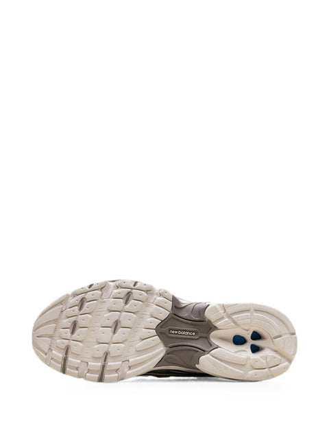 NEW BALANCE Sneakers GREY