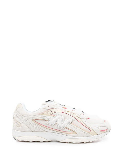 NEW BALANCE Sneakers GREY