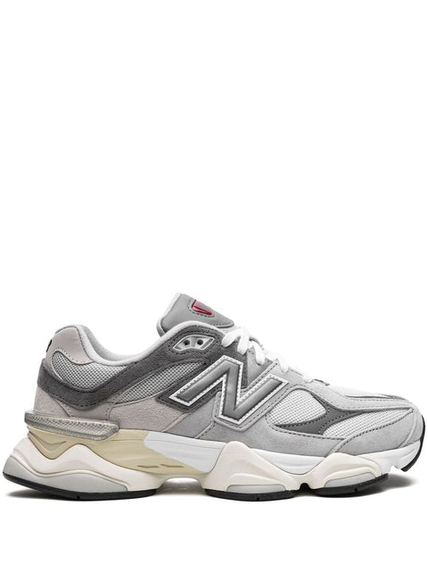 NEW BALANCE Sneakers GREY