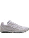 NEW BALANCE Sneakers GREY