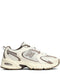NEW BALANCE Sneakers IVORY