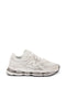 NEW BALANCE Sneakers WHITE