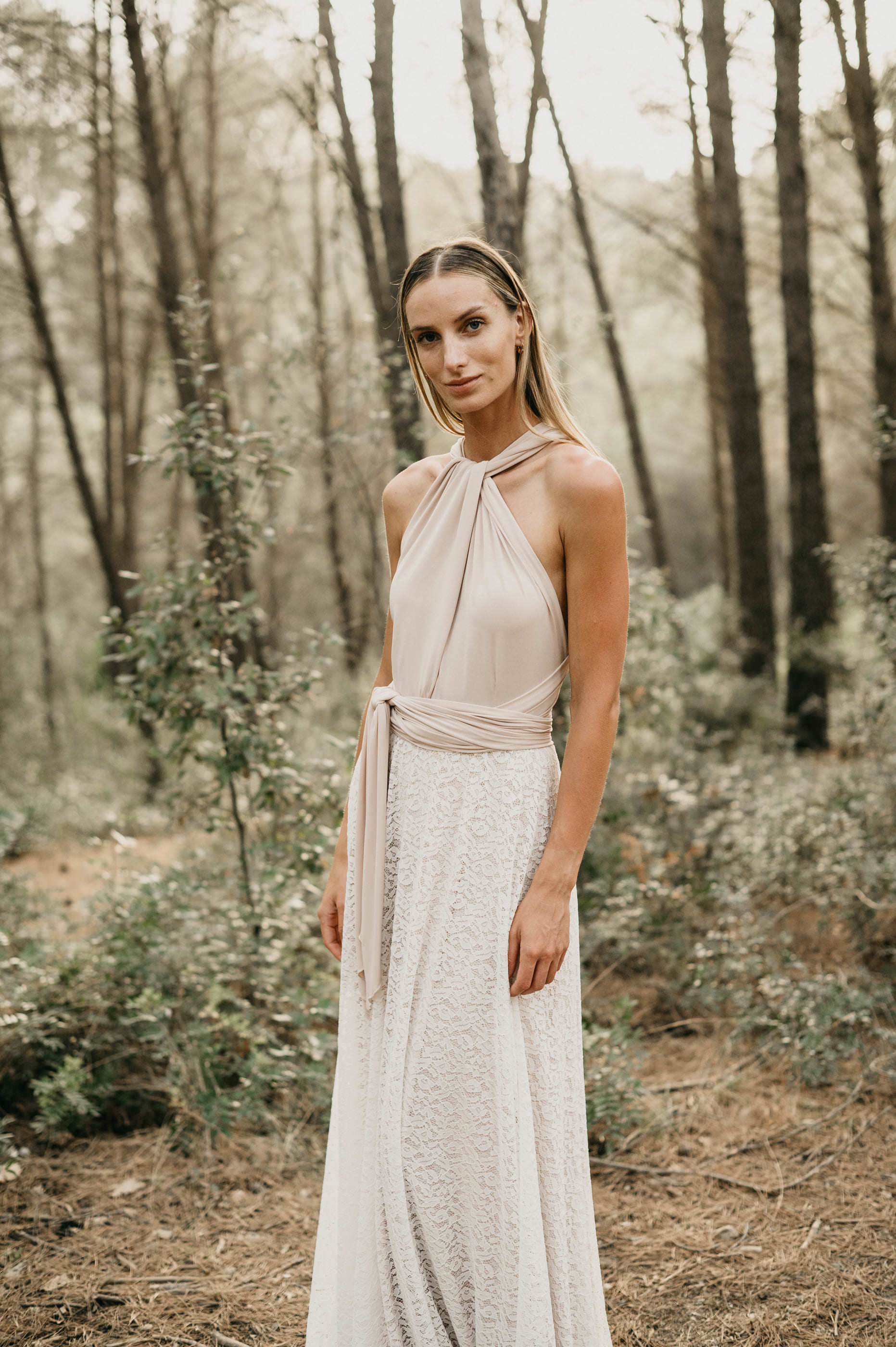 NEW LACE OVERSKIRT-SKIRTS-CEYLAN BCN-NEW LACE IVORY-ONLY-Urbanheer