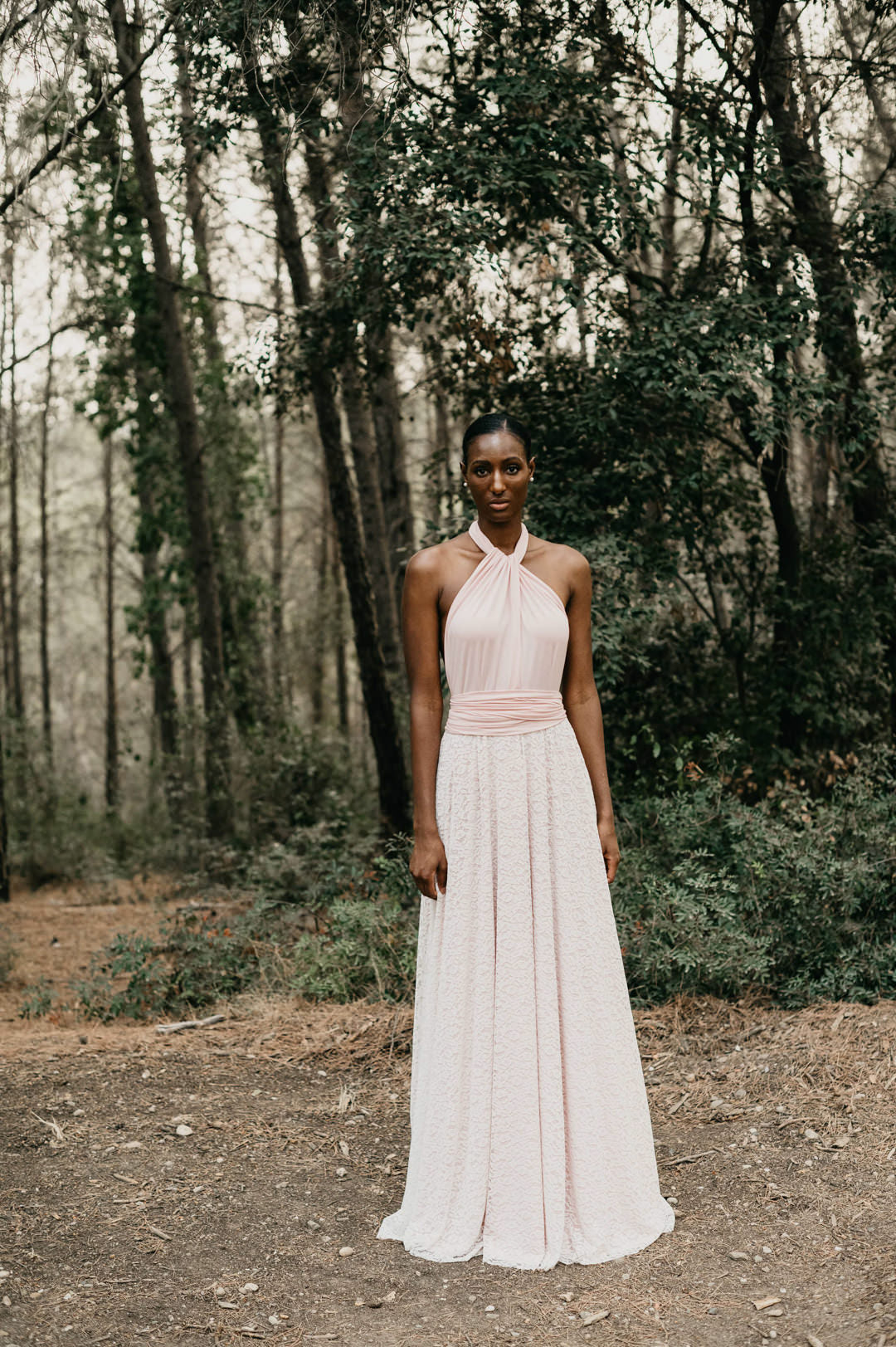 NEW LACE OVERSKIRT-SKIRTS-CEYLAN BCN-NEW LACE IVORY-ONLY-Urbanheer