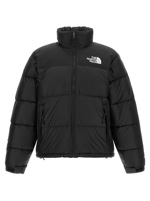 The North Face 1996 Retro Nuptse Down Jacket
