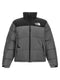 The North Face 1996 Retro Nuptse Down Jacket