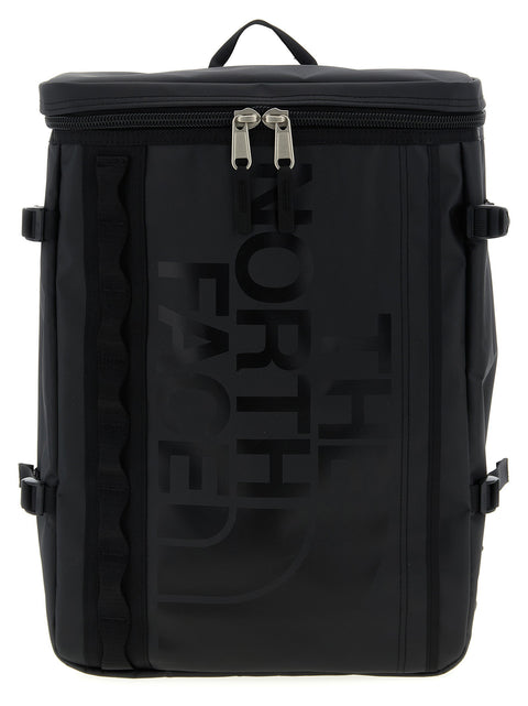 The North Face Base Camp Fuse Box Backpack