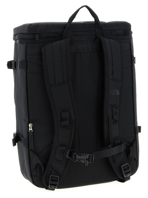 The North Face Base Camp Fuse Box Backpack