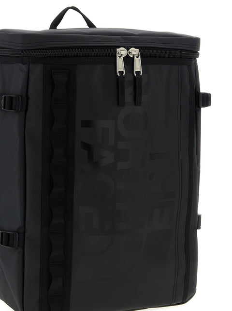 The North Face Base Camp Fuse Box Backpack