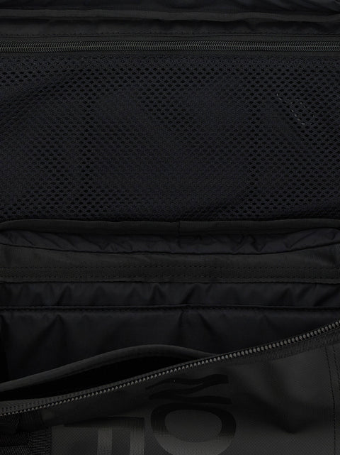 The North Face Base Camp Fuse Box Backpack