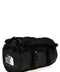 The North Face Base Camp Duffel Xs Duffel Bag